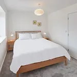 Host & - Highfield House